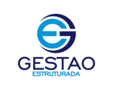 /public/logoimage/1513487888GE C4.png